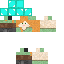Texture for asd