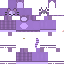 Texture for えｆ
