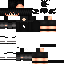 Texture for Camani