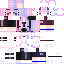 Texture for Kaowpang