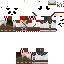 Texture for Pandas Creed