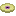 Texture for Shulk -  Music Disc