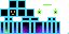 Texture for epick fuzz10