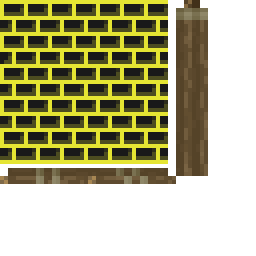 Texture for Black its