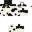 Texture for dadadda