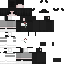 Texture for Dayrant