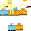 Texture for Alex