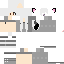 Texture for GirlyPanda49