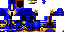 Texture for гриша