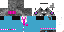 Texture for MCx2Easter