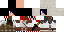 Texture for Zero