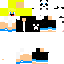 Texture for refref