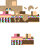 Texture for CokiieeOFC