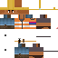 Texture for miner
