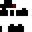 Texture for o