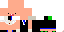 Texture for pecora