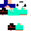 Texture for Back_Ground