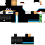 Texture for MatheusGames13