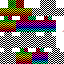 Texture for b.i.r