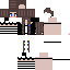 Texture for Seems slVty somehow :p