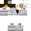 Texture for Mima GO