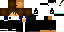 Texture for Felipe1