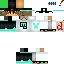 Texture for ansjsjan