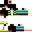 Texture for KAMPRET