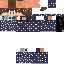 Texture for Peter