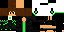 Texture for victoraug
