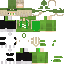 Texture for eliner
