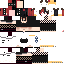 Texture for ellie tthumbnail