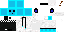 Texture for ManoSlime