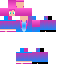 Texture for nenixhasinha