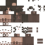 Texture for heh