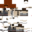 Texture for Rubius