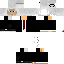 Texture for jing trader
