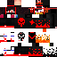 Texture for myn