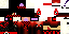 Texture for john maynard