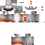 Texture for ToXxoYT