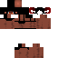 Texture for fallencupid