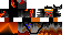 Texture for pasbeer