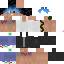 Texture for Stepashka1337
