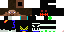 Texture for 00razr