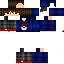 Texture for LucasLMC