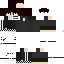 Texture for Emmynt
