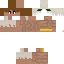 Texture for Atcek