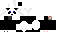 Texture for Panda macht nom nom nom