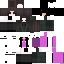 Texture for qual