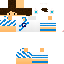 Texture for alex